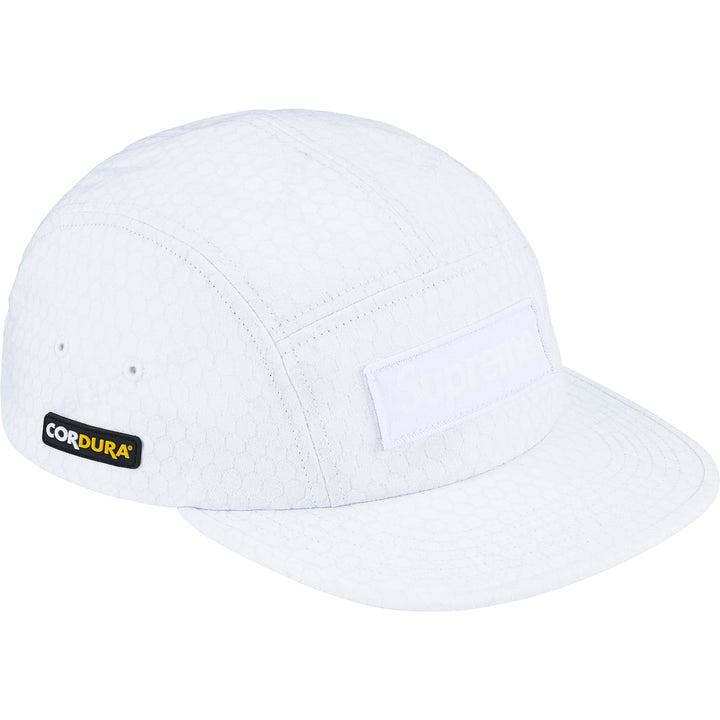 Cordura® Ripstop Camp Cap - Shop - Supreme