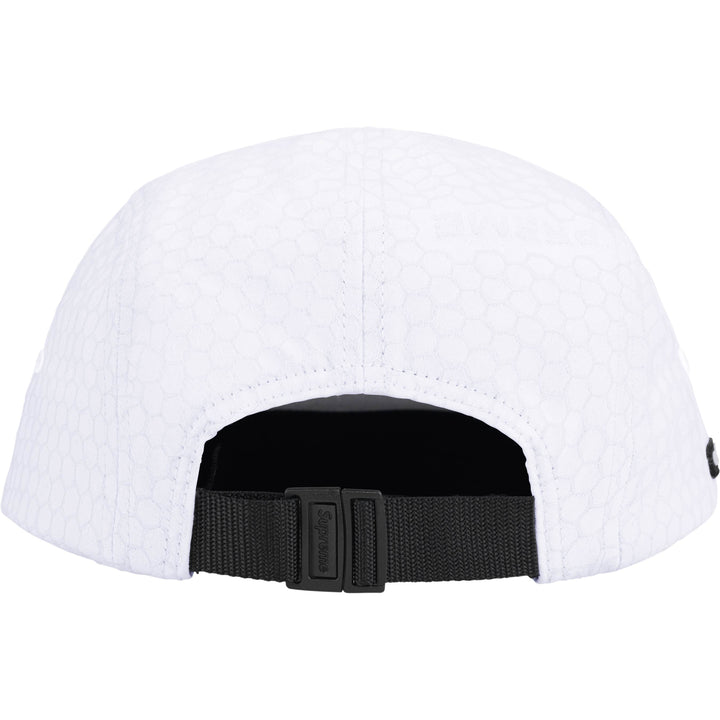 Cordura® Ripstop Camp Cap - Shop - Supreme