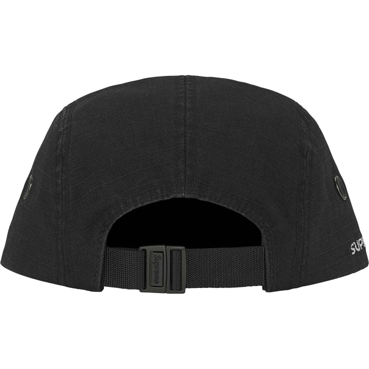 Military Camp Cap - Shop - Supreme