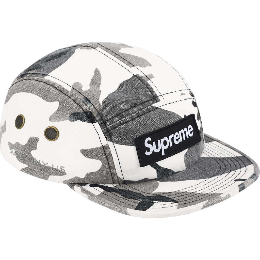 Shop - Supreme