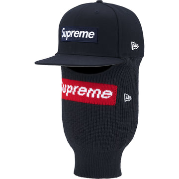 Shop - Supreme