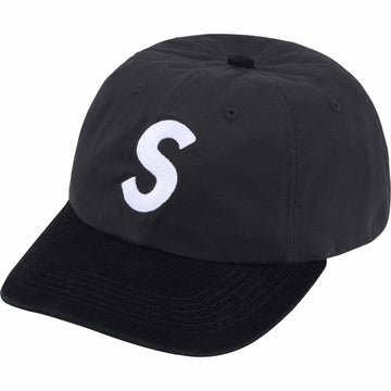 Hats - Shop - Supreme