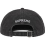Italy 6-Panel
