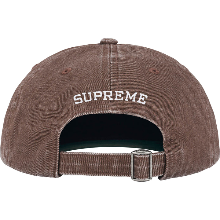 Italy 6-Panel-4