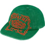 Italy 6-Panel