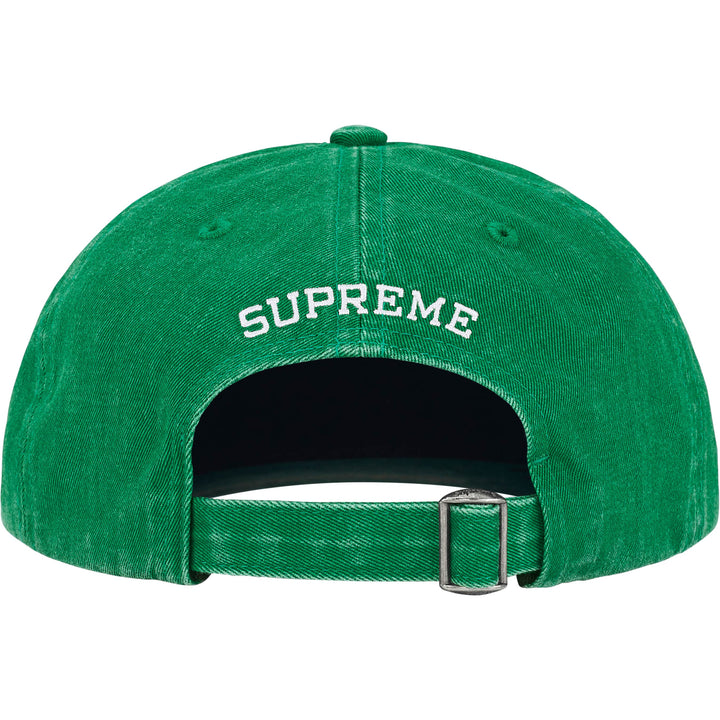 Italy 6-Panel-2