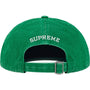 Italy 6-Panel