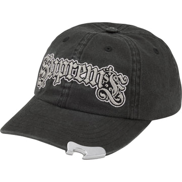 Shop - Supreme