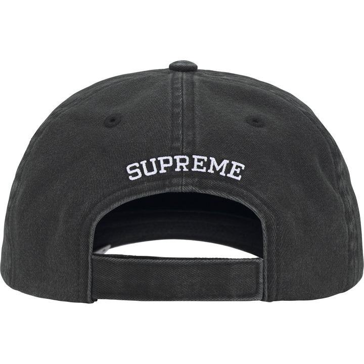 Bottle Opener 6-Panel - Shop - Supreme