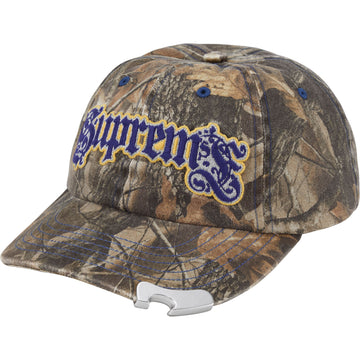 Supreme キャップ⭐︎stay gold Shop - Supreme