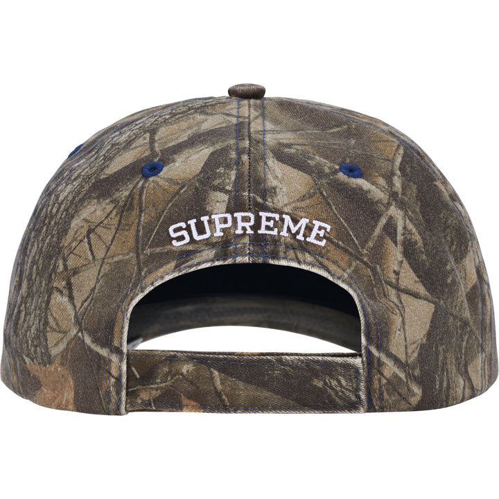 Bottle Opener 6-Panel - Shop - Supreme