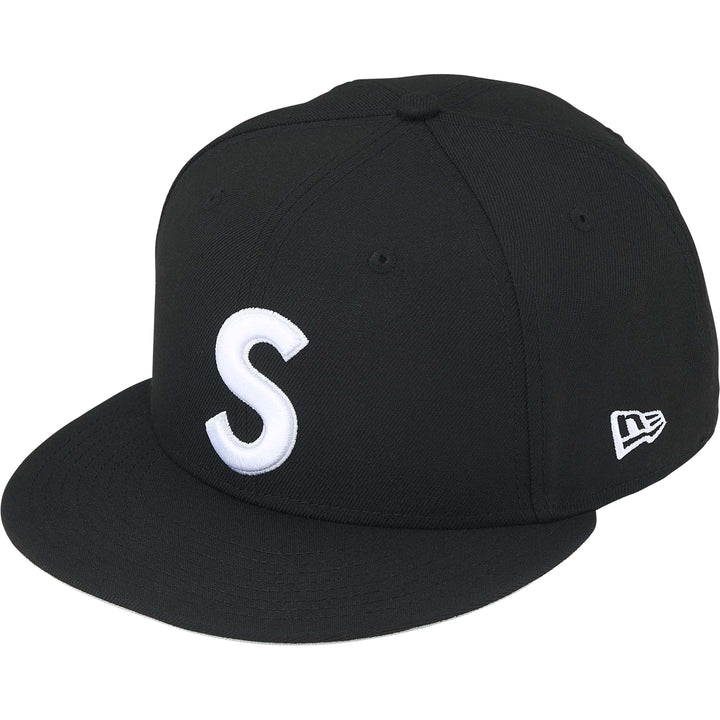 knmen140-0111 Supreme 59FIFTY 迷彩 Supreme 59fifty cap - Gem