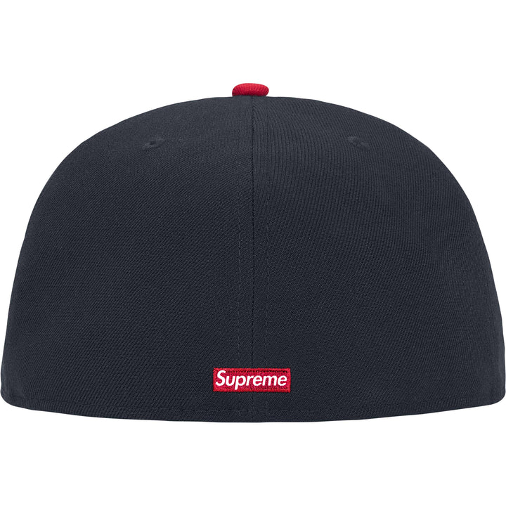 Mohair Beanie - Shop