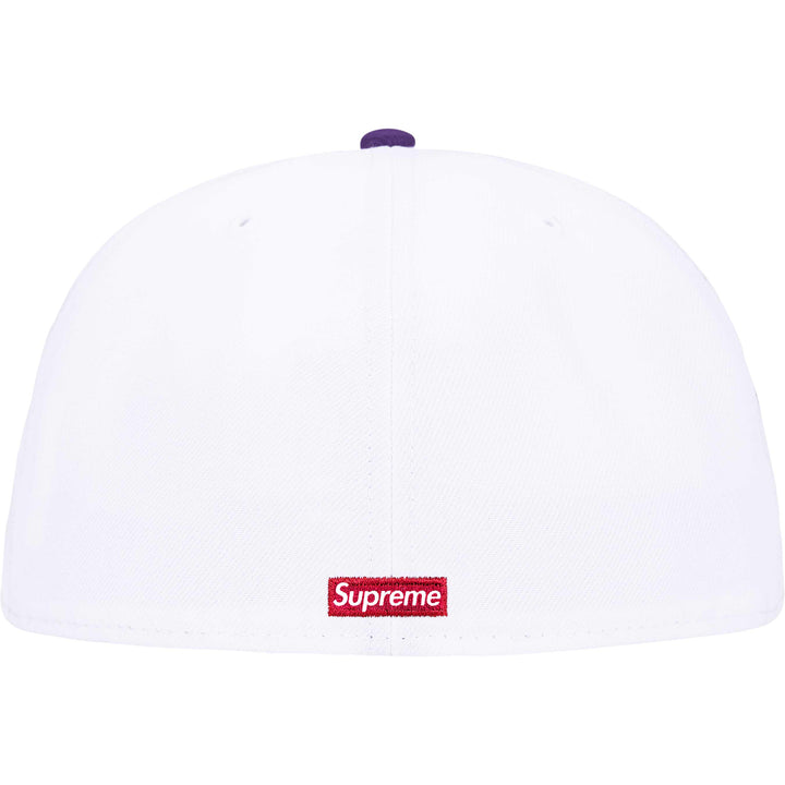 Reaper S Logo New Era® - Shop - Supreme