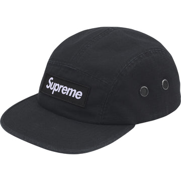 Shop - Supreme