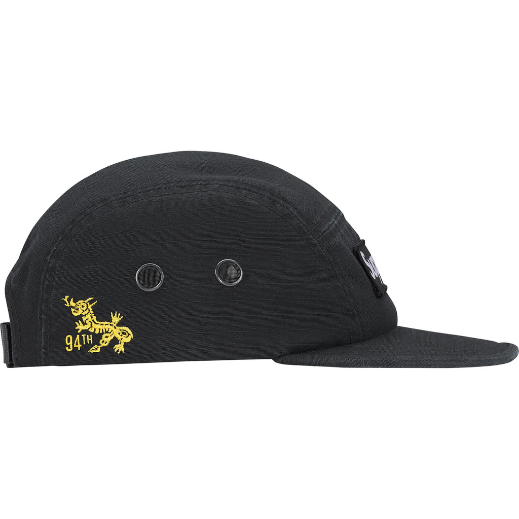 Shop - Supreme