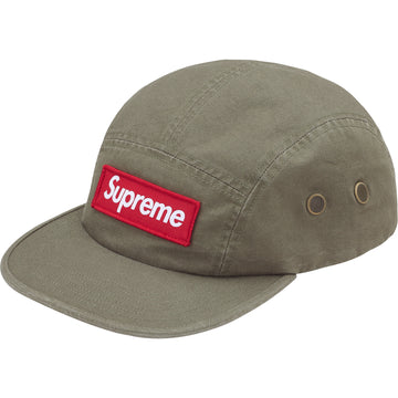 Shop - Supreme