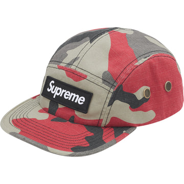 Shop - Supreme