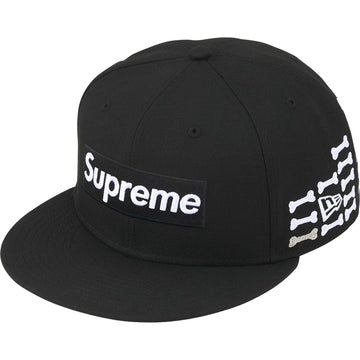 帽子 Supreme 帽子 Supreme 16fw Washed Chino Twill CampCap Supreme Washed