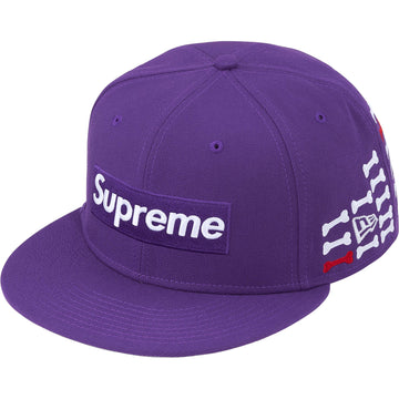 帽子 Supreme 帽子 Supreme 16fw Washed Chino Twill CampCap Supreme Washed
