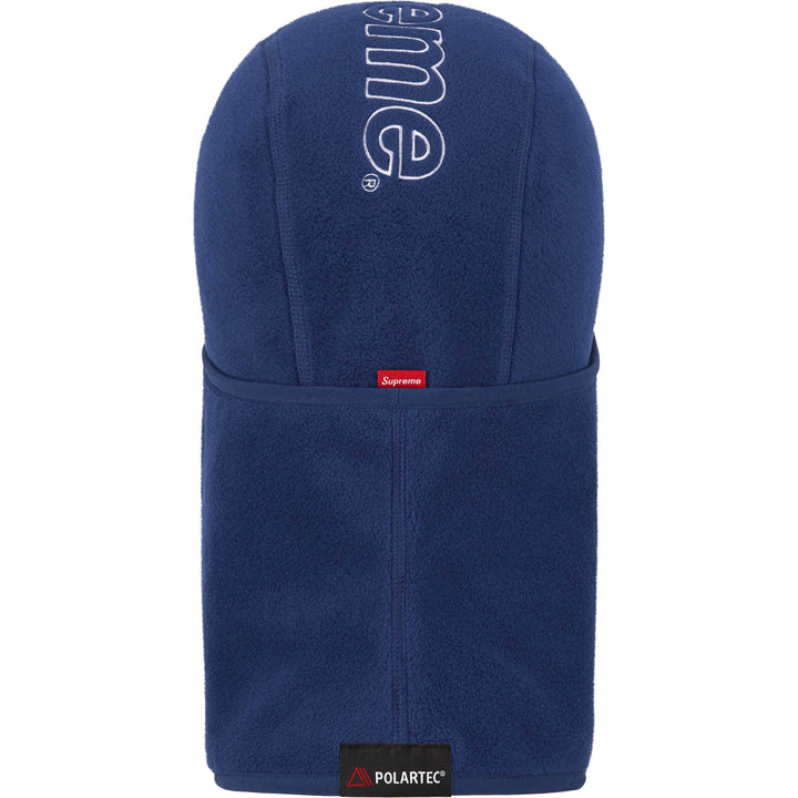 Supreme deals balaclava