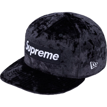 Shop - Supreme