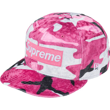 Shop - Supreme