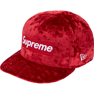 Shop - Supreme