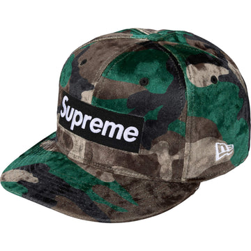 Shop - Supreme