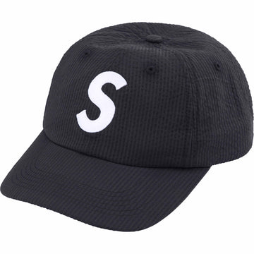 Hats - Shop - Supreme