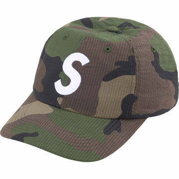 Hats - Shop - Supreme