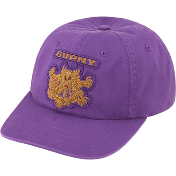 Shop - Supreme