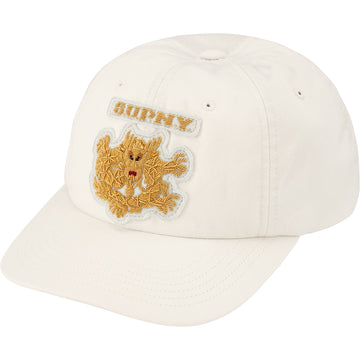 Shop - Supreme