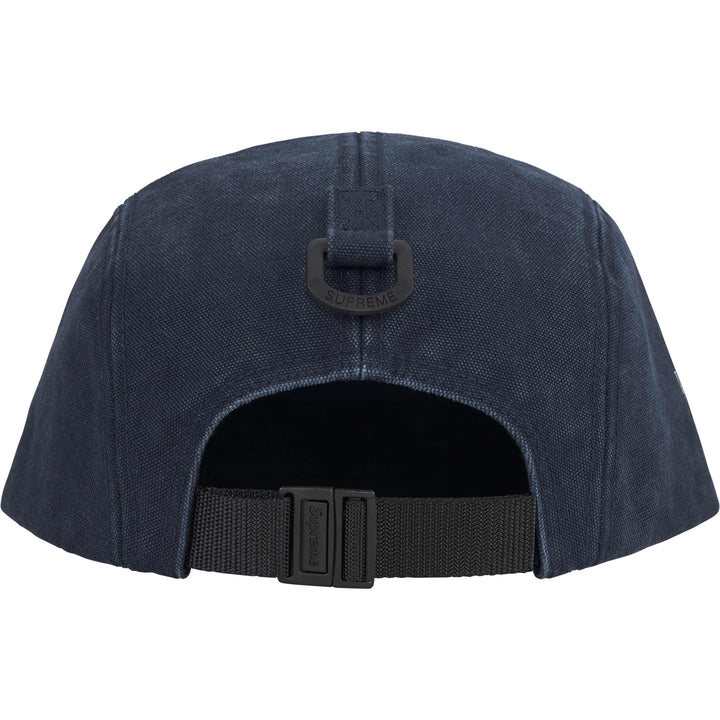 Ventile® Camp Cap - Shop - Supreme