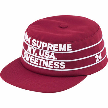 Hats - Shop - Supreme