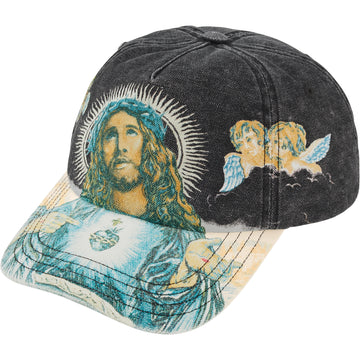 Jesus 5-Panel