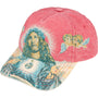 Jesus 5-Panel