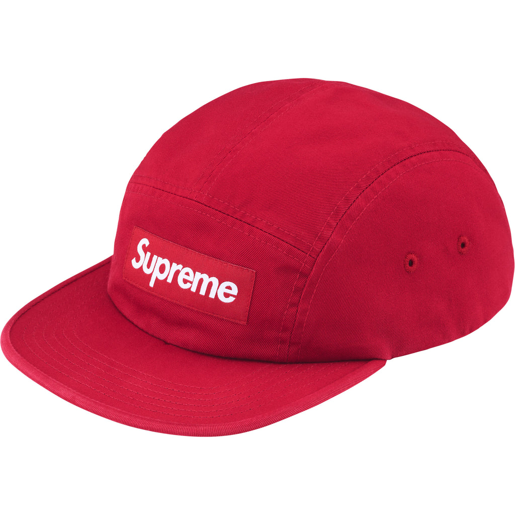 supreme キャップ Shop - Supreme