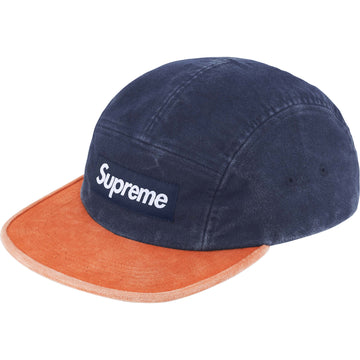 Shop - Supreme