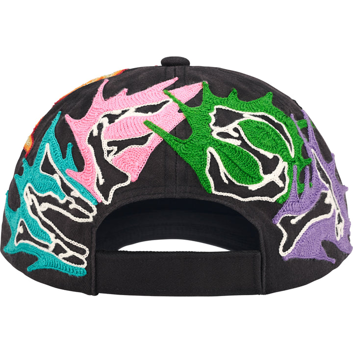 WFST 6-Panel - Shop - Supreme