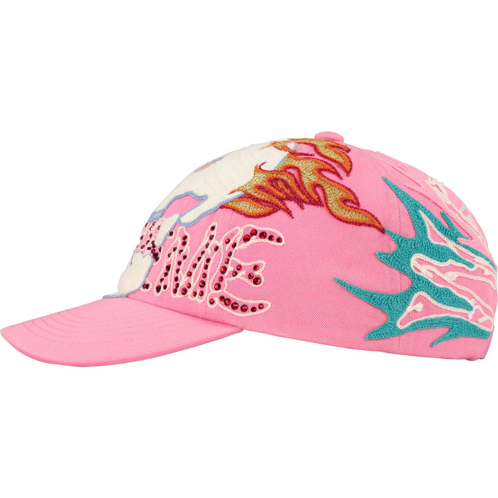 WFST 6-Panel - Shop - Supreme
