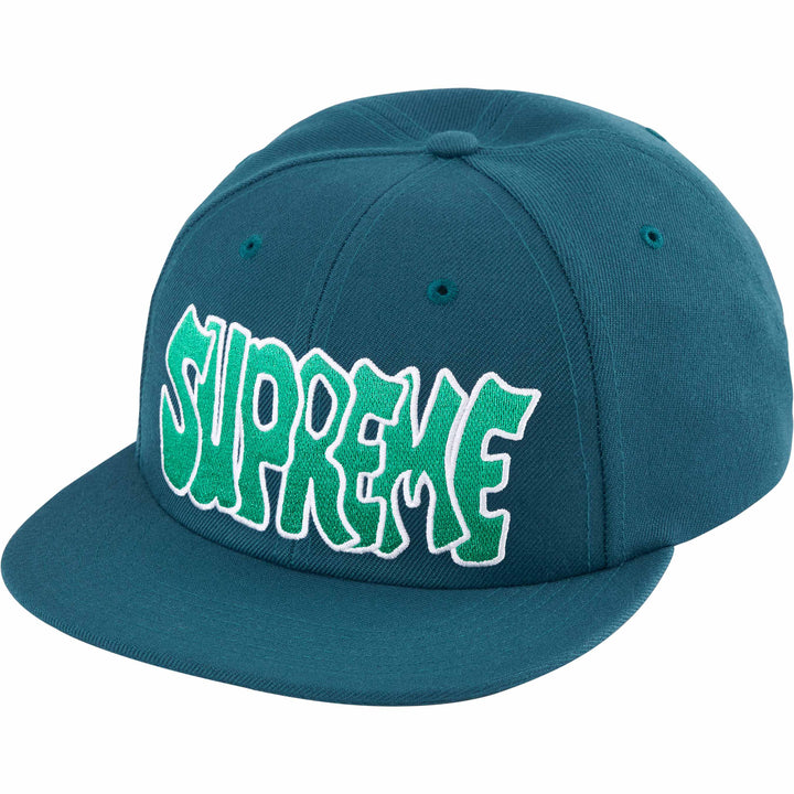 Supreme store 6 panel