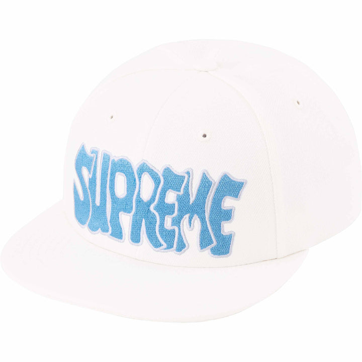 Supreme Creep 6-Panel 