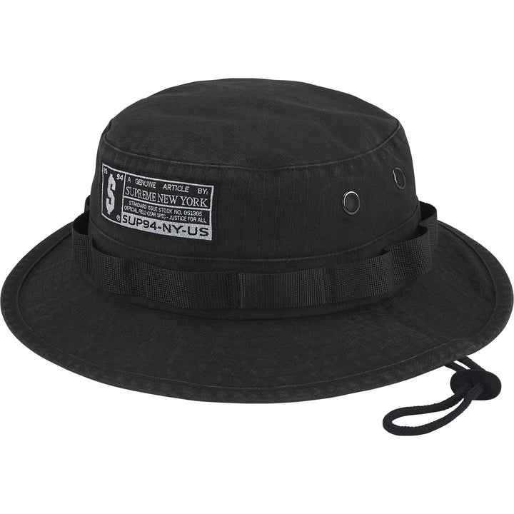 Military Boonie - Shop - Supreme