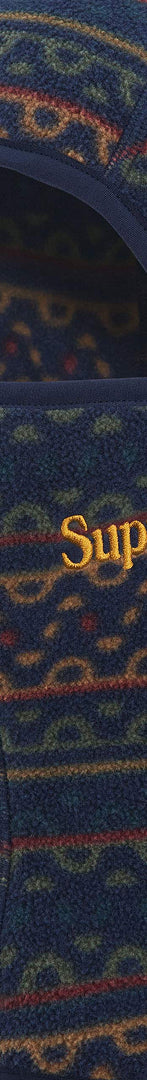 Supreme®/Timberland® Polartec® Balaclava