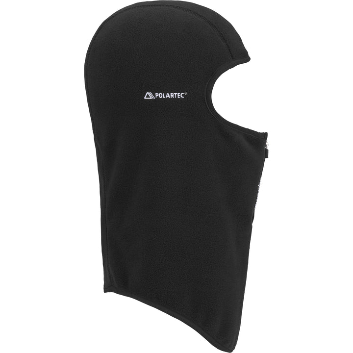 Polartec® Zip Balaclava - Shop - Supreme