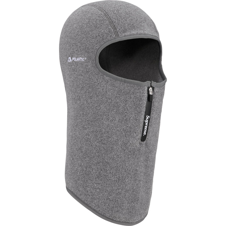 Polartec® Zip Balaclava - Shop - Supreme