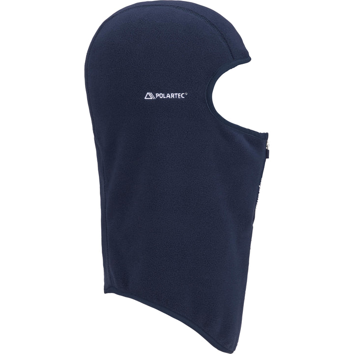 Polartec® Zip Balaclava - Shop - Supreme