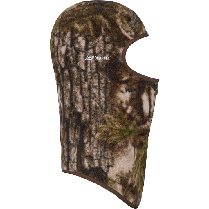 Polartec® Zip Balaclava - Shop - Supreme