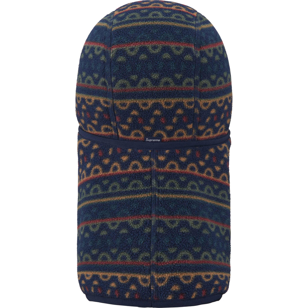 Supreme®/Timberland® Polartec® Balaclava